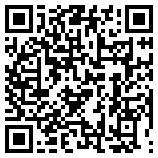 QR Code for Liberty Tax Service in Waterbury, CT 06702