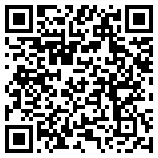 QR Code for Locksmith Norwalk CT in Norwalk, CT 06851