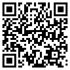 QR Code for Lumesis Inc in Stamford, CT 06901