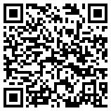QR Code for M and R Frosted Food in West Haven, CT 06516
