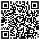QR Code for Maher AL Rijleh in Norwich, CT 06360