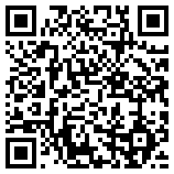 QR Code for Robert D Malkin MD in New Britain, CT 06051