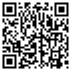 QR Code for Manas Bakery in Meriden, CT 06450