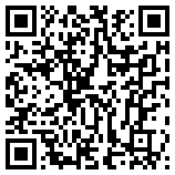 QR Code for Keith J Manca Building Company in Newtown, CT 06470