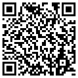 QR Code for Manny's Video Games in Hartford, CT 06106
