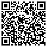 QR Code for Maple Grove Club in Vernon Rockville, CT 06066