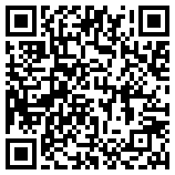 QR Code for Marrakech Inc in Woodbridge, CT 06525