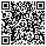 QR Code for Mc Redmond Eugene R in Ridgefield, CT 06877