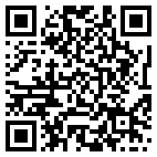 QR Code for Meehanlaw in Bridgeport, CT 06604