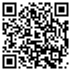 QR Code for Mists of Avalon in Bantam, CT 06750