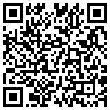 QR Code for Mjf Architecture Pc in Danbury, CT 06810