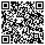 QR Code for Moretz Charles Communications in Redding, CT 06896