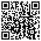 QR Code for MR. Sandless in Brookfield, CT 06804