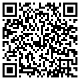 QR Code for Multiprogramming Enterprising in Bloomfield, CT 06002