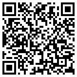 QR Code for New Haven Market in NEW HAVEN, CT 06513