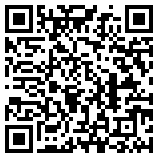 QR Code for New Image Locksmith in New Haven, CT 06510