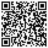 QR Code for New London United Methodist Church in New London, CT 06320