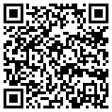 QR Code for Option Institute in Salisbury, CT 06068
