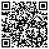 QR Code for O'rourke's Diner in Middletown, CT 06457