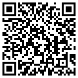 QR Code for Pacific Locksmith in Naugatuck, CT 06770