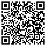 QR Code for Frederick D Paoletti Atty in Bridgeport, CT 06606