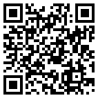 QR Code for Paul Welding Company in Newington, CT 06111