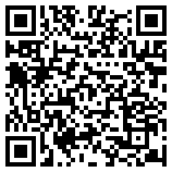 QR Code for Petsmart Waterbury in Waterbury, CT 06708