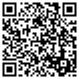QR Code for Phillips Construction in Oakdale, CT 06370