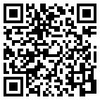 QR Code for Phoebe llc in Redding, CT 06896