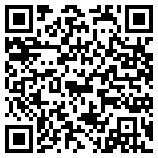 QR Code for Phoenix Medcom in Bristol, CT 06010