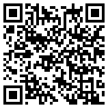 QR Code for Pine Meadow Machine in Windsor Locks, CT 06096
