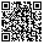 QR Code for Pizza Hut in Meriden, CT 06450