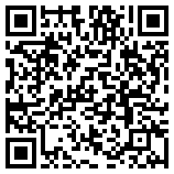 QR Code for Steven Prasinos PHD in Woodbury, CT 06798