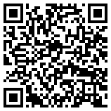 QR Code for Prestige Automotive in East Hartford, CT 06108