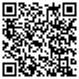 QR Code for Pretty Little Thang in Ansonia, CT 