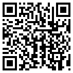 QR Code for Primerica in Stamford, CT 06906