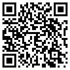 QR Code for Zhoushan Dinghai Huijin plastic machinery factory in Maxwell, CT 95955
