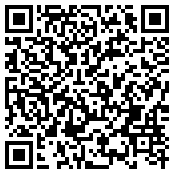 QR Code for Proceedth Word International Ministry in Bridgeport, CT 06607