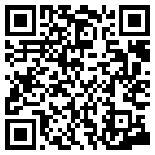 QR Code for Qit Consulting in Milford, CT 06460
