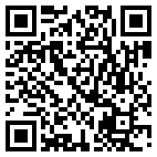 QR Code for R NK in Putnam, CT 06260
