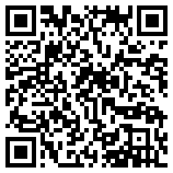 QR Code for R & W Office Installations in Milford, CT 06460