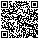 QR Code for Realized Solutions in Plainville, CT 06062
