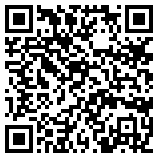 QR Code for Regina Sheepfold in Bethlehem, CT 06751