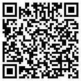 QR Code for R Na Associates in Stamford, CT 06905