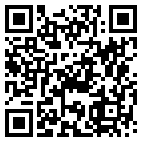 QR Code for Route 19 in Stafford Springs, CT 06076