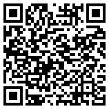 QR Code for Salsa Fresca Mexican Grill in New Haven, CT 06511