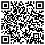 QR Code for The Sandor Collection in New Hartford, CT 06057