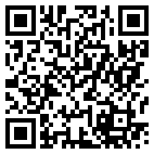 QR Code for Scadd in Lebanon, CT 06249