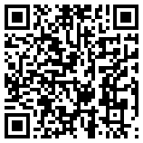 QR Code for Scizzor Wizzards in Enfield, CT 06082