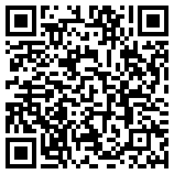 QR Code for Scrubbin Bubbles in Wallingford, CT 06492